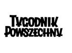 Dodatek o Warszawie w świątecznym 'Tygodniku Powszechnym'